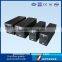 Deer series offline UPS single phase(LED)