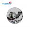 TrustFire wholesale D007 2000lm cree xm-l 2 led and laser led light for mountain bicycle