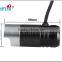 TrustFire H1 rechargeable 18650 4000mah li ion battery XM-L2 bicycle LED flashlight