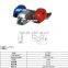 excellent quality warning light emergency light