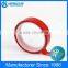 China supplier custmoized heavy duty double sided tape
