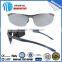 vogue polarized motile sunglasses 2015