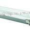 T5 LED Tube Waterproof Lamp Fixture