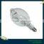 2000w Underwater Fishing Metal Halide Lamp