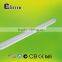 factory directly sale waterproof IP65 warehouse led ceiling light with CB GS SAA C-Tick