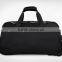 Factory Price Luggage Bag Wheeled Trolley Travel Bag