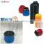 Plastic tool drill box GB