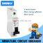 BDM30-63 NEWEST 1P 16A MINIATURE CIRCUIT BREAKER