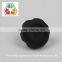 Plastic Knob - PA6 Plum Blossom Shape Adjustable Plastic Knob for Furnitures