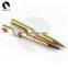 KKPEN Promotional Logo Customized Metal Ballpoint Pen
