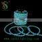 high quality LED neon flex light