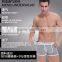 white short men's boxer briefs wholesale