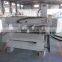 Wisely DL-1325 router cnc,low price cnc router for wood,good quality 3d cnc router