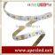 Warm White + RGB Dimmable Led Strip