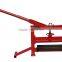 High Quality QZS320-420 Block Cutting Machine