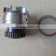 water pump 12v 21010AL525 21010AL526 21010AL527 210107Y025 21010AL527E0