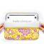 Wholesale case for macbook pro laptops, leather file pocket for macbook 13inch case 22-aw286(1)