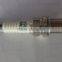 Spark Plugs 90919-01217 For TOYOTA PRIUS SK16R11