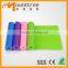 High elastic Yoga Exercise Resistance Band