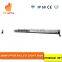 wholesale led light bar 288W led light bar offroad 50 inch light led driving lightbar