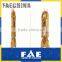 FAECHINA -Reliable quality crane manufacturer bauer diaphragm wall grab