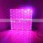 price greenhouses growing vegetables 14w led light grow led for plant growth
