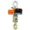 Hoist Crane Weighing Scales