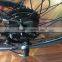 Cheap Electric Bike,low Price Electric Bike, Electric MTB e Bike