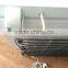 Hot sale solar freezer top open direct cooling chest freezer