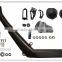 Toyota 71, 73, 75, 78 & 79 series Narrow Front Landcruiser( ST070A)