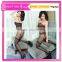 CK06125 women sexy full body stocking