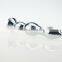 140g Male Pleasure Stainless Steel Drain Plug Anal Pleasure Products