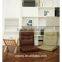 Camping chair, outdoor chair,floor chair