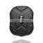 tk905 vehicle personal tracking device with powerful magnet ,built in 5000mAh battery