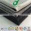 2016 Italy market hotsale tr plain dyed classic high quality men women beautiful suiting fabric