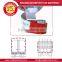reflective tape dot c2 trailer tape