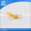 2016 ZJKR Factory Outlet Veterinary Semen Catheter B-Type