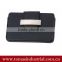 factory price business card holder