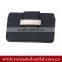 factory price business card holder