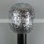 Sequin Toy Microphone Festival Performance Microphone Cosplay Props