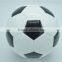2015 promotional game soccer ball