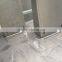 customized steel welding metalwork fabrication