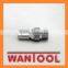water drain valve for air compressor,drain cocks