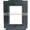 DBP/DP CE 600A/5A Split Core Current Transformer
