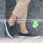 2016 trendy slip on canvas shoes