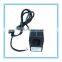 split core current transducer for measurement