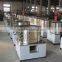 Poultry goose plucking machine for halal chicken feather removing machine