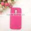 For Motorola Moto G3 cover phone cases, soft tpu skin cover case for Motorola G3 XT1540 Smart phone