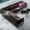 sofa set,outdoor sofa,design sofa,luxury sofa set,outdoor furniture,modern sofa