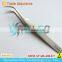 2A-SA Anti-static Stainless Steel Tweezers